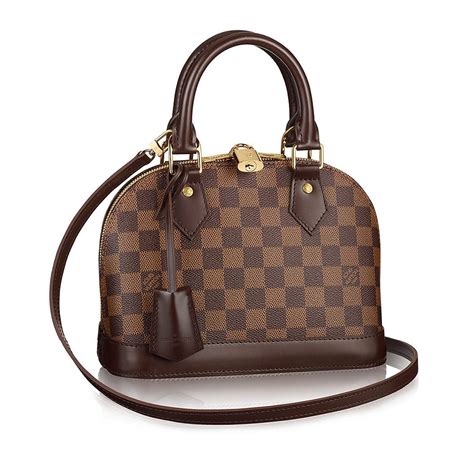 lv bags egypt